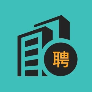 中餐馆
